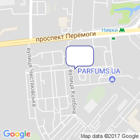 Ник-Деко на карте Ник-Деко на карте