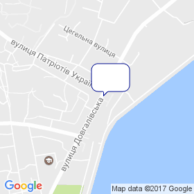 НИКАБУДСФЕРА на карте