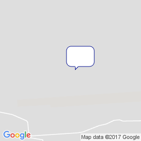 Никитин на карте Никитин на карте