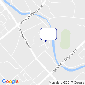 Никком на карте Никком на карте