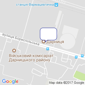 Николаева на карте Николаева на карте