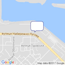 Normawood на карте Normawood на карте