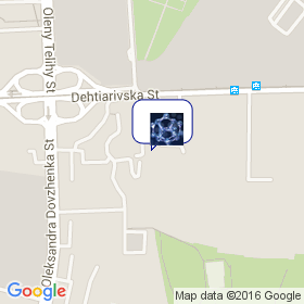 Санмаркет Де Люкс на карте Санмаркет Де Люкс на карте