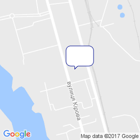 Нова-Строй на карте Нова-Строй на карте