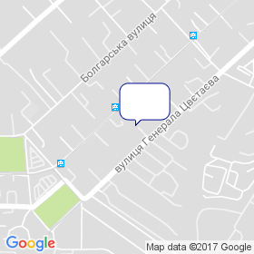 Новатек-Электро на карте