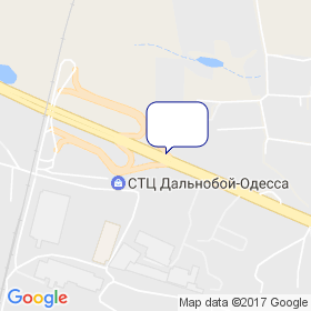 Новая волна плюс на карте