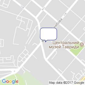 Новый Дом на карте Новый Дом на карте