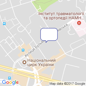 АЛТАДЕЯ на карте АЛТАДЕЯ на карте