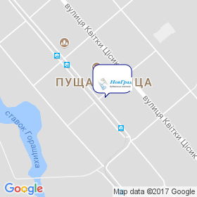 Новград на карте Новград на карте