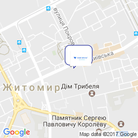 НОВЫЕ ОКНА на карте