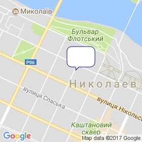 НПСМ на карте НПСМ на карте