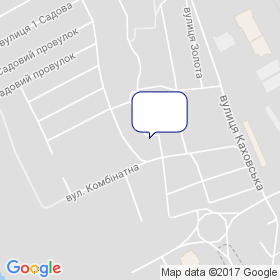 NRG Group на карте