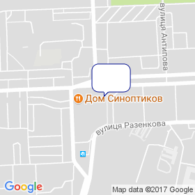 НОВЫЕ СТРОИТЕЛЬНЫЕ ТЕХНОЛОГИИ-7 на карте НОВЫЕ СТРОИТЕЛЬНЫЕ ТЕХНОЛОГИИ-7 на карте