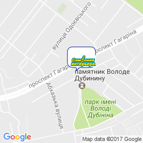 Новые технологии строительства на карте Новые технологии строительства на карте