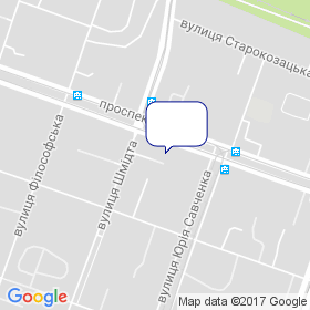 Развитие на карте Развитие на карте