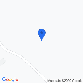 НПИК ЗИРКА на карте