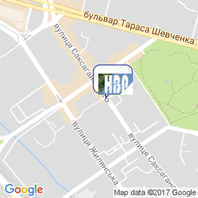 Национальные Водные Ресурсы на карте Национальные Водные Ресурсы на карте