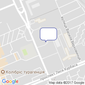 Оазис на карте Оазис на карте