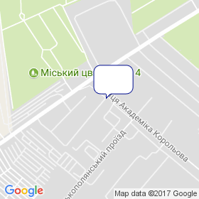 Оазис на карте Оазис на карте