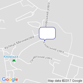 Оберемок на карте Оберемок на карте