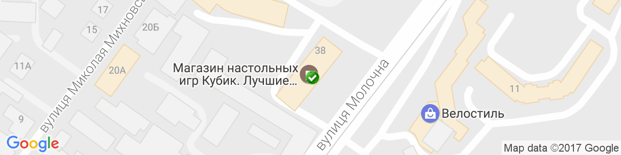 Карта объектов компании ДомИнвестСтрой Карта объектов компании ДомИнвестСтрой