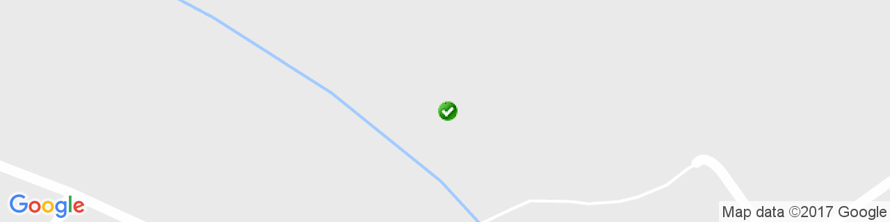 Карта объектов компании ВВ Стройком Карта объектов компании ВВ Стройком