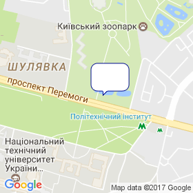 Океан на карте Океан на карте