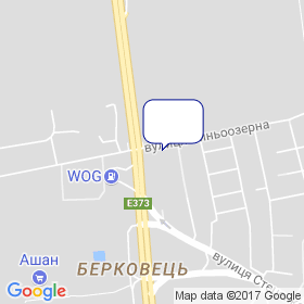 РЕМБУДФАСАД на карте