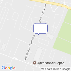 КровМикс на карте