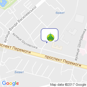 Максимум-сервис на карте Максимум-сервис на карте