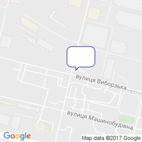 Охрана и безопасность на карте Охрана и безопасность на карте