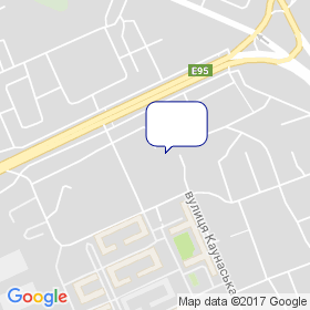 Окна Дизайн на карте Окна Дизайн на карте