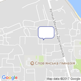 Окна Мастер на карте Окна Мастер на карте