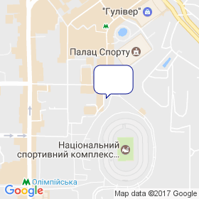 Бойко на карте Бойко на карте