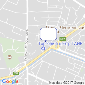 Окна в дом на карте Окна в дом на карте