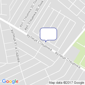 Окнос Сервис на карте Окнос Сервис на карте