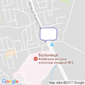 Оконный Мир на карте Оконный Мир на карте