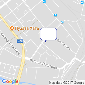 Old stone на карте Old stone на карте