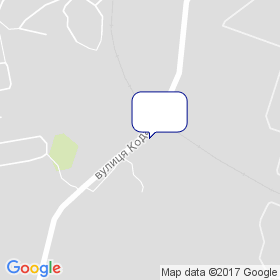 Олейников на карте Олейников на карте