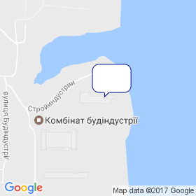 ОЛЕКСА на карте ОЛЕКСА на карте