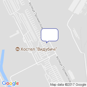 ОЛЕЙНИК на карте ОЛЕЙНИК на карте