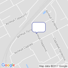 БК Олимп - Груп на карте