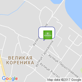 Олимпиусбетон на карте Олимпиусбетон на карте