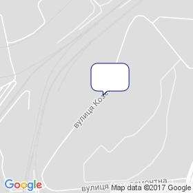 Оллес на карте Оллес на карте