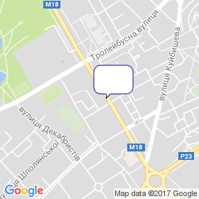 Олмайти на карте Олмайти на карте