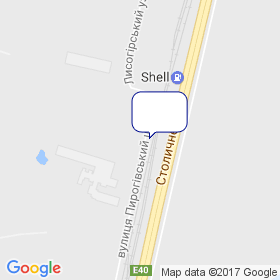 Опольтранс Украина на карте Опольтранс Украина на карте