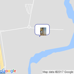 Олимпия Билд на карте Олимпия Билд на карте