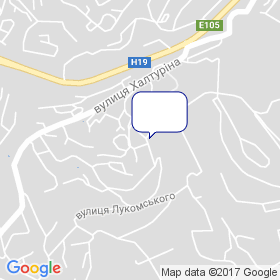 Онегина на карте Онегина на карте