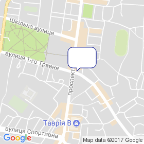 ONR-PLAST на карте ONR-PLAST на карте