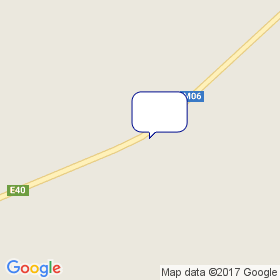 Стеклотрейд на карте